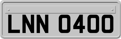 LNN0400