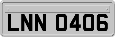 LNN0406