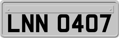 LNN0407