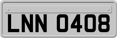 LNN0408