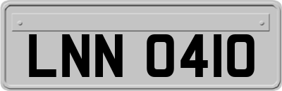 LNN0410