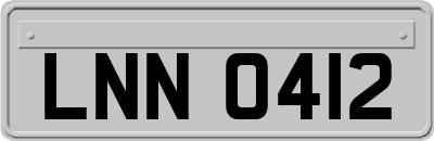 LNN0412