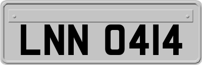 LNN0414