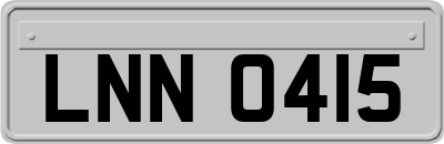 LNN0415