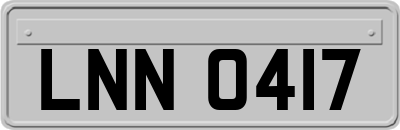 LNN0417