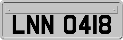 LNN0418