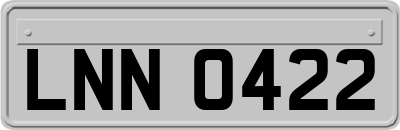LNN0422