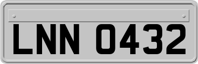 LNN0432