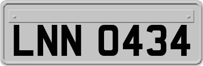 LNN0434