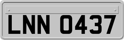 LNN0437