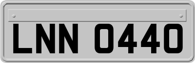 LNN0440