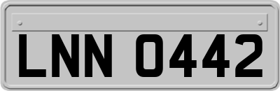 LNN0442