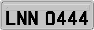 LNN0444