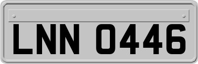 LNN0446