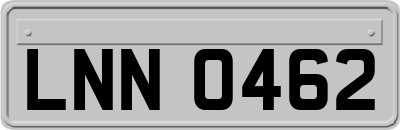 LNN0462