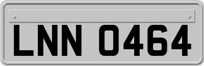 LNN0464