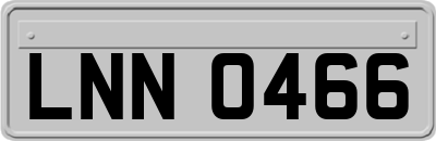 LNN0466