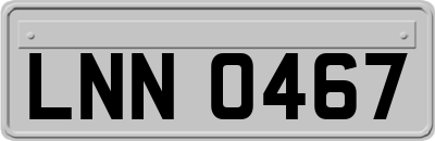 LNN0467