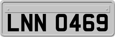 LNN0469