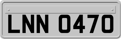LNN0470