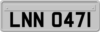 LNN0471