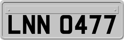 LNN0477