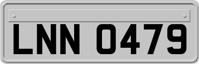 LNN0479