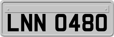 LNN0480