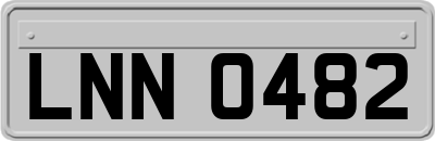 LNN0482