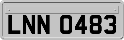 LNN0483
