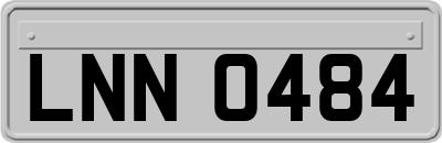 LNN0484