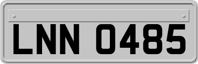 LNN0485