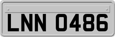LNN0486