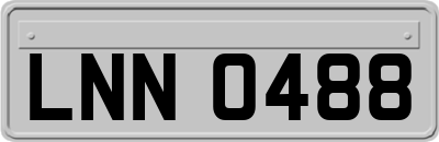 LNN0488