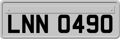 LNN0490