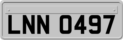 LNN0497