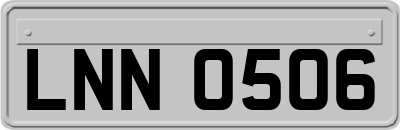 LNN0506
