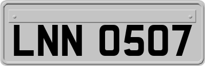 LNN0507