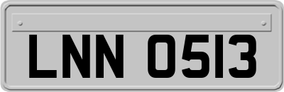 LNN0513