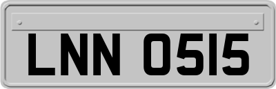 LNN0515