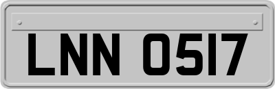 LNN0517