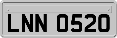 LNN0520