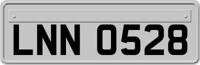 LNN0528