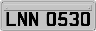 LNN0530