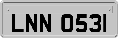LNN0531