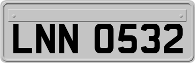 LNN0532
