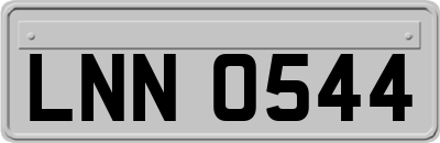 LNN0544