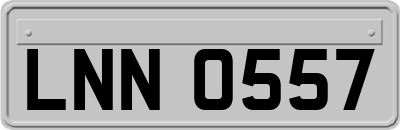 LNN0557