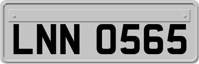 LNN0565