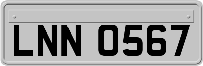 LNN0567